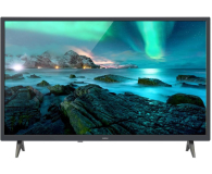 AKAI LT-3232HD DVB-T2 - 1374086 - zdjęcie 1